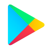 Android App