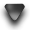 Black icon 93f888dd9ab84f710e556e0abbb9add04dfe1e680bff482f7135173a8de232ee