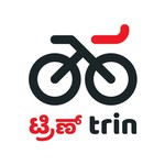 Thumb bicycle karnataka logo final  2  page 0001
